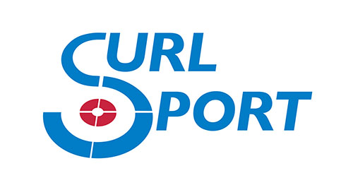 Välkommen till Curlsport AB, webbshop för curlingutrustning